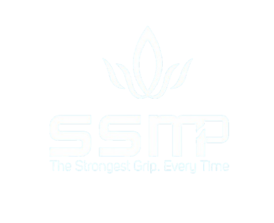 SSMP Footer Logo